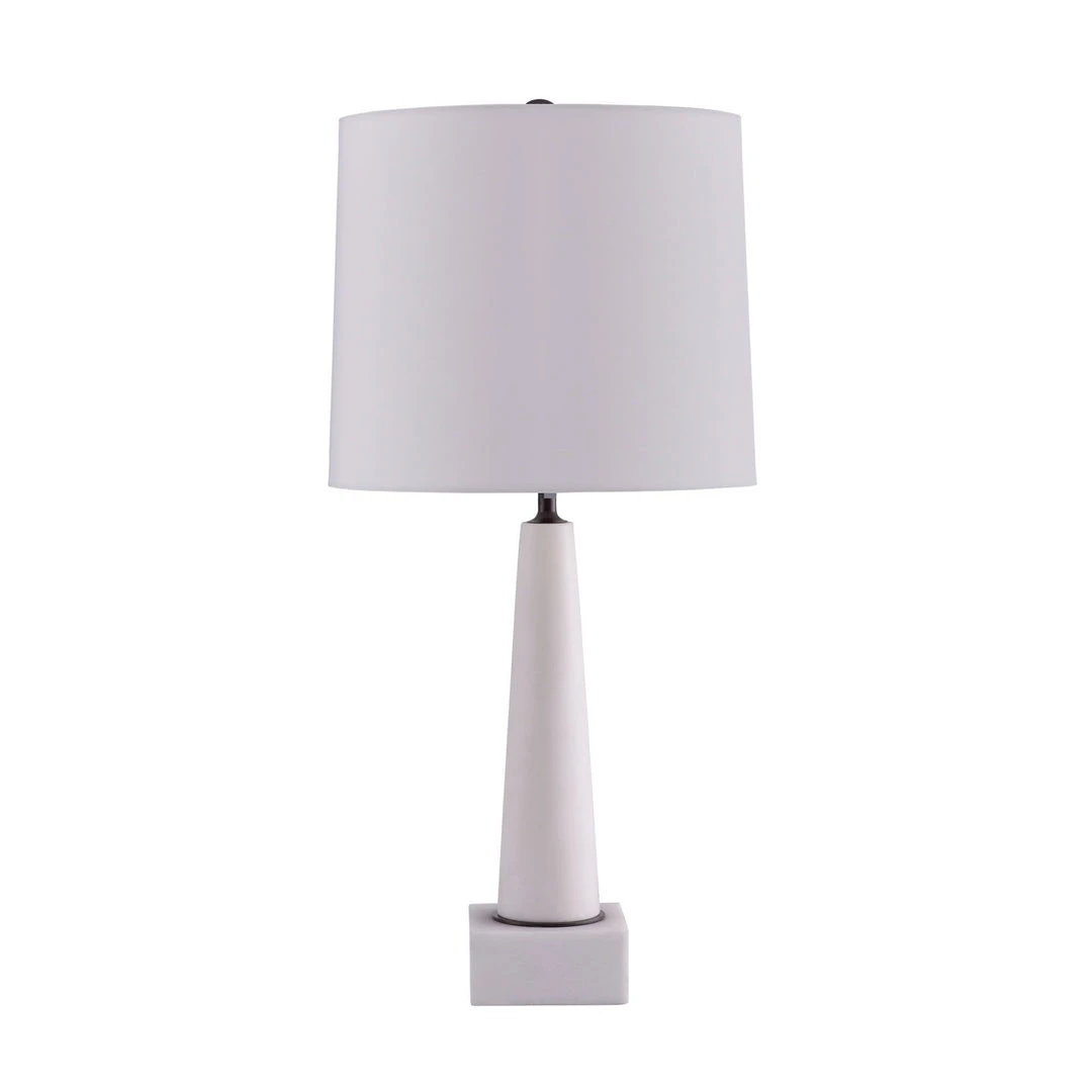 Arteriors Home Marques Lamp New Arrivals 1 Arteriors Home Marques Lamp New Arrivals