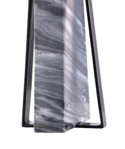 Arteriors Home New Arrivals Martana Lamp