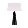Arteriors Home New Arrivals Martana Lamp