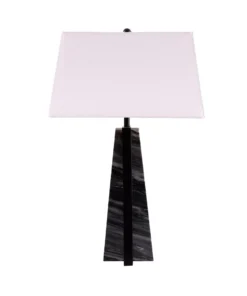 Arteriors Home New Arrivals Martana Lamp
