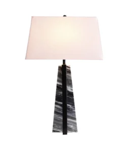 Arteriors Home New Arrivals Martana Lamp