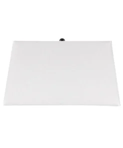 Arteriors Home New Arrivals Martana Lamp