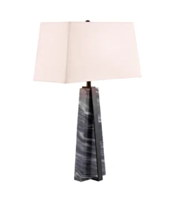Arteriors Home New Arrivals Martana Lamp