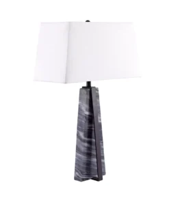 Arteriors Home New Arrivals Martana Lamp