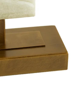 Arteriors Home New Arrivals Martin Sculpture