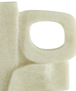 Arteriors Home New Arrivals Martin Sculpture