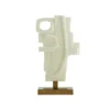 Arteriors Home New Arrivals Martin Sculpture