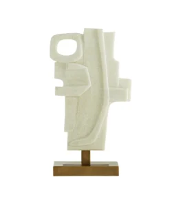 Arteriors Home New Arrivals Martin Sculpture