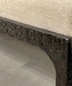 Arteriors Home Marvin Bench 12 Arteriors Home Marvin Bench