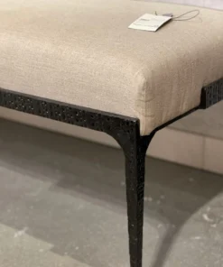 Arteriors Home Marvin Bench 14 Arteriors Home Marvin Bench