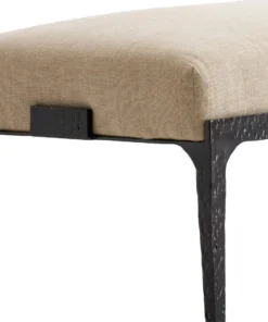 Arteriors Home Marvin Bench 15 Arteriors Home Marvin Bench