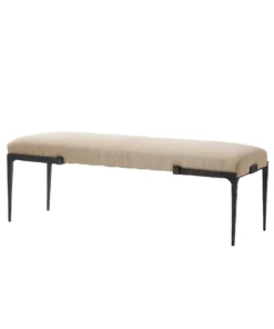 Arteriors Home Marvin Bench