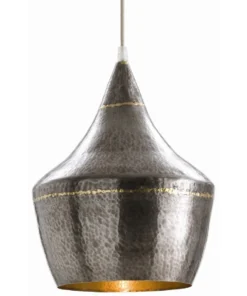 Arteriors Home Mason Small Pendant New Arrivals
