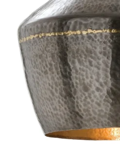 Arteriors Home Mason Small Pendant New Arrivals