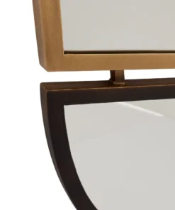 Arteriors Home Massimo Mirror New Arrivals 11 Arteriors Home Massimo Mirror New Arrivals