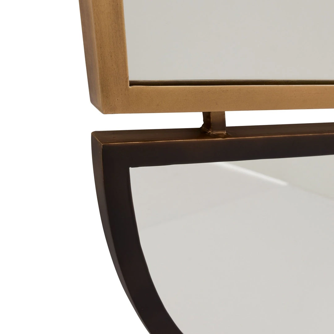 Arteriors Home Massimo Mirror New Arrivals 5 Arteriors Home Massimo Mirror New Arrivals