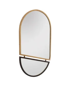 Arteriors Home Massimo Mirror New Arrivals 9 Arteriors Home Massimo Mirror New Arrivals
