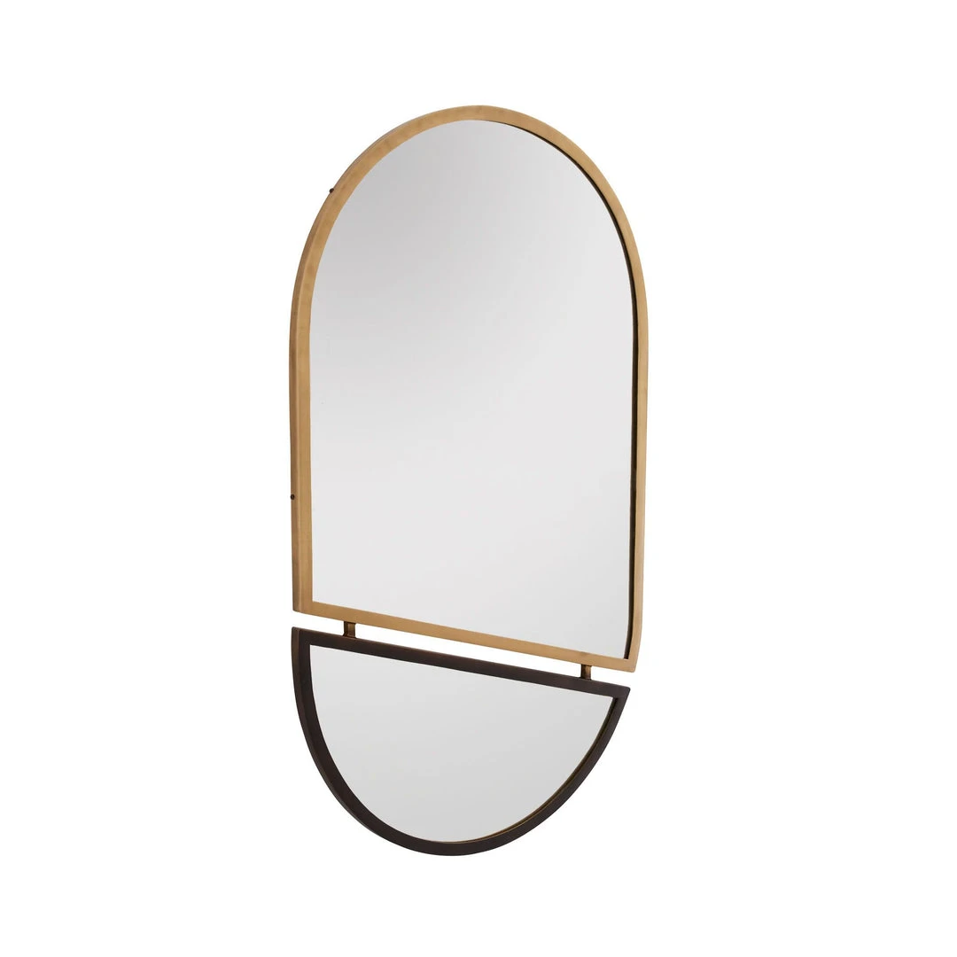 Arteriors Home Massimo Mirror New Arrivals 3 Arteriors Home Massimo Mirror New Arrivals