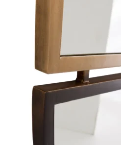 Arteriors Home Massimo Mirror New Arrivals 12 Arteriors Home Massimo Mirror New Arrivals