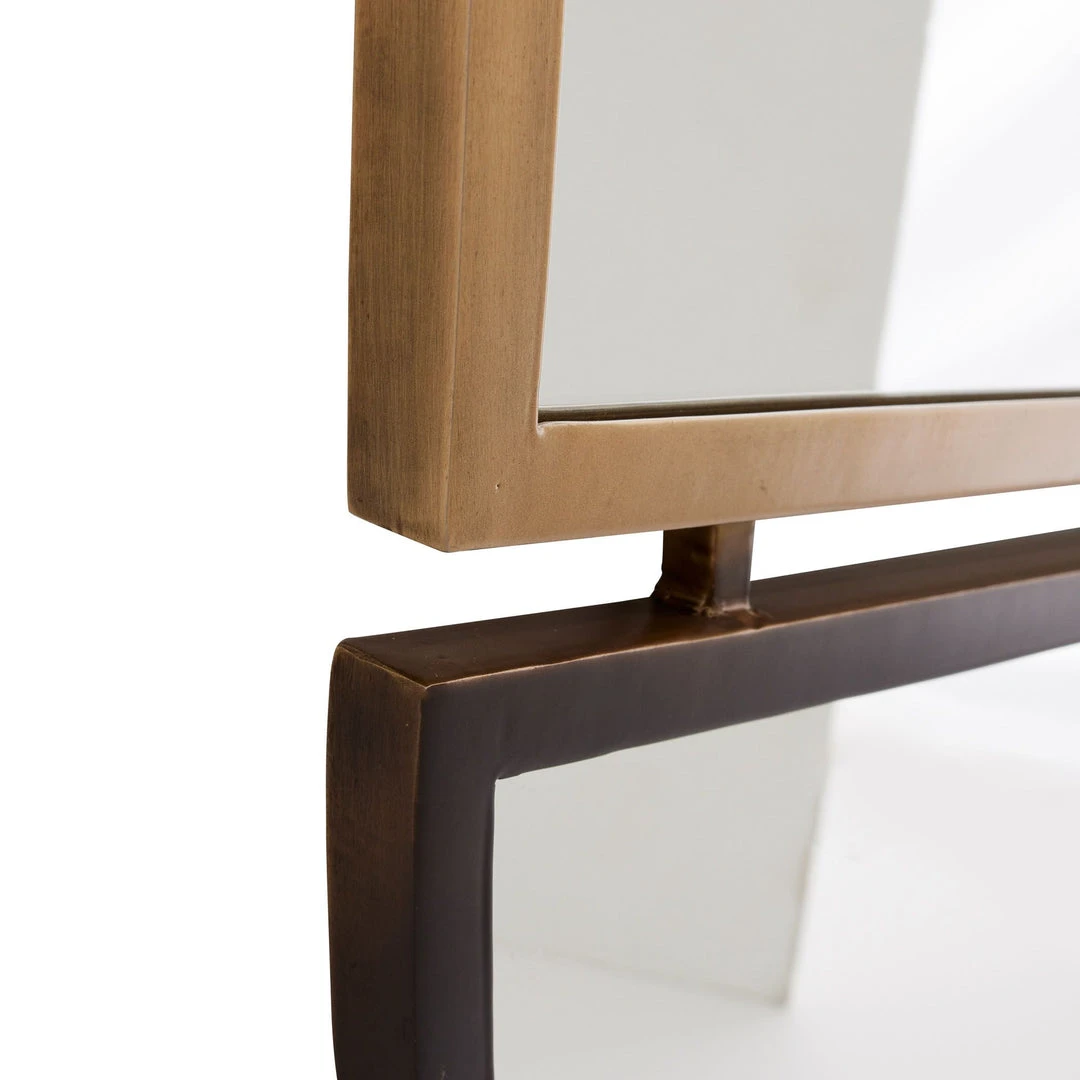 Arteriors Home Massimo Mirror New Arrivals 6 Arteriors Home Massimo Mirror New Arrivals