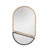 Arteriors Home Massimo Mirror New Arrivals