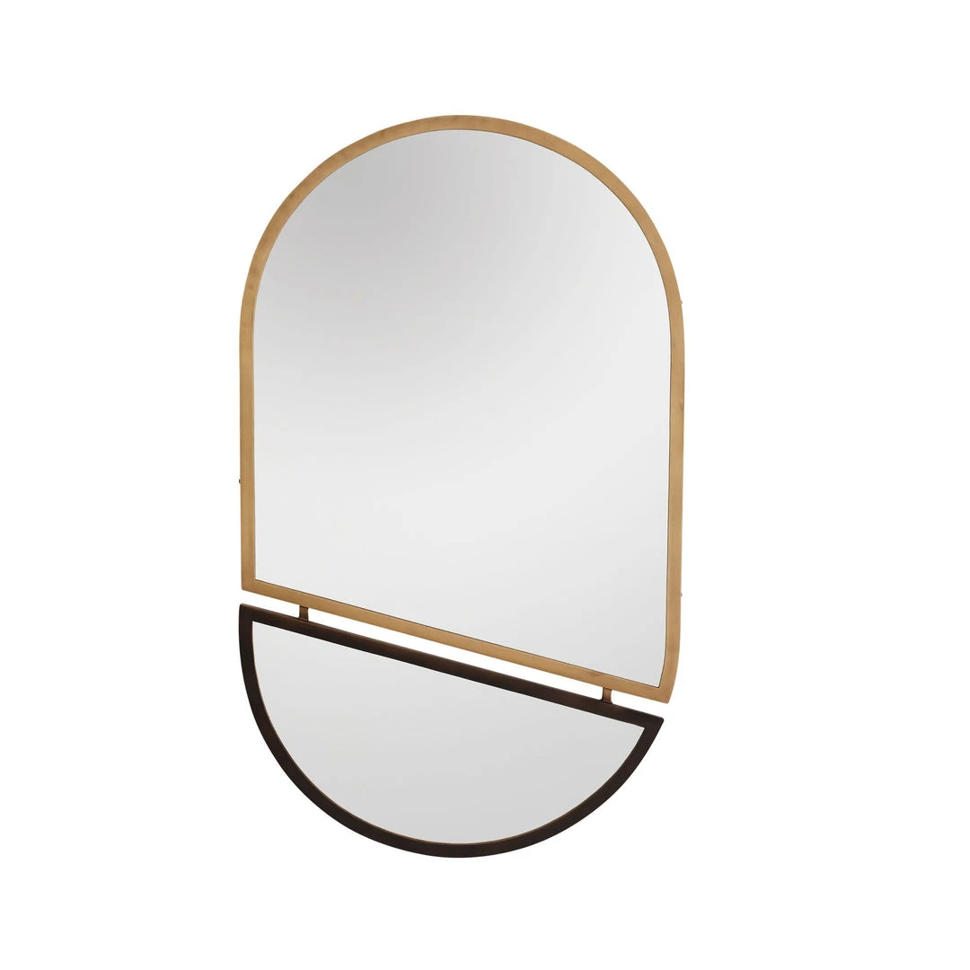 Arteriors Home Massimo Mirror New Arrivals 1 Arteriors Home Massimo Mirror New Arrivals