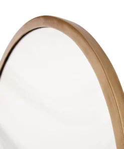 Arteriors Home Massimo Mirror New Arrivals 10 Arteriors Home Massimo Mirror New Arrivals