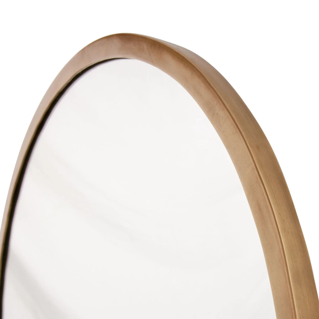 Arteriors Home Massimo Mirror New Arrivals 4 Arteriors Home Massimo Mirror New Arrivals