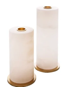 Arteriors Home Mateus Candleholders New Arrivals 10 Arteriors Home Mateus Candleholders New Arrivals