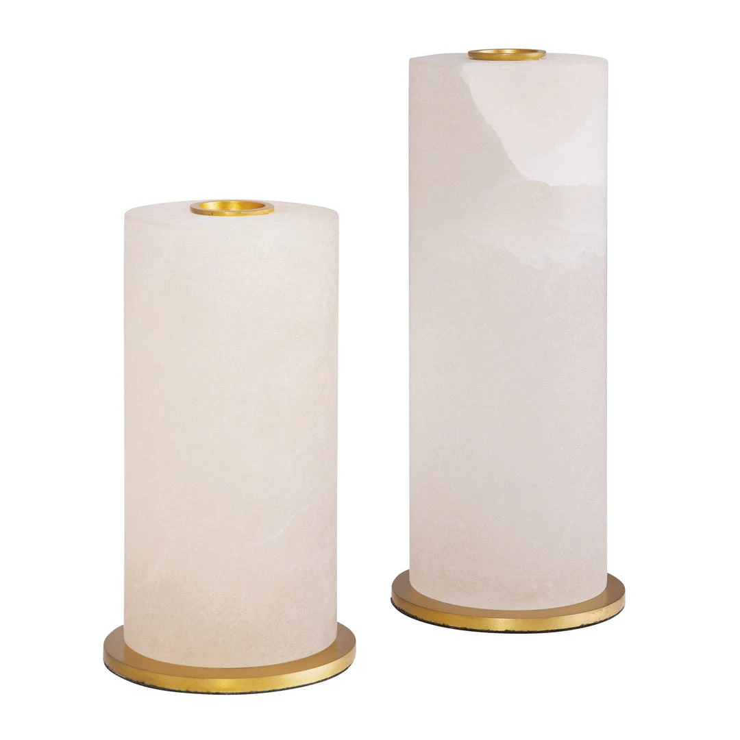 Arteriors Home Mateus Candleholders New Arrivals 1 Arteriors Home Mateus Candleholders New Arrivals