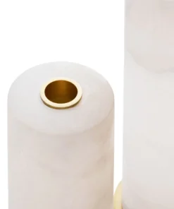 Arteriors Home Mateus Candleholders New Arrivals 12 Arteriors Home Mateus Candleholders New Arrivals