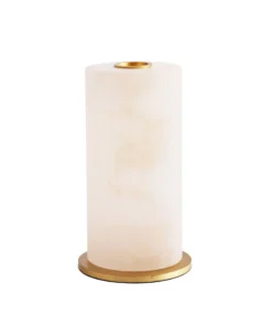Arteriors Home Mateus Candleholders New Arrivals 14 Arteriors Home Mateus Candleholders New Arrivals