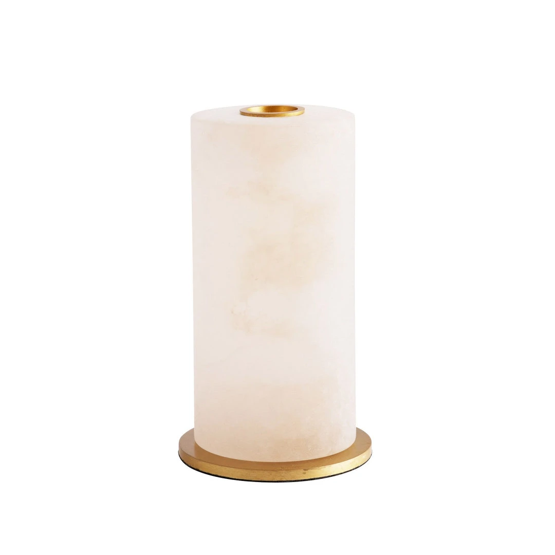 Arteriors Home Mateus Candleholders New Arrivals 7 Arteriors Home Mateus Candleholders New Arrivals