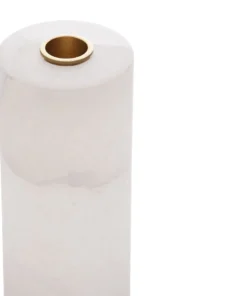 Arteriors Home Mateus Candleholders New Arrivals 13 Arteriors Home Mateus Candleholders New Arrivals