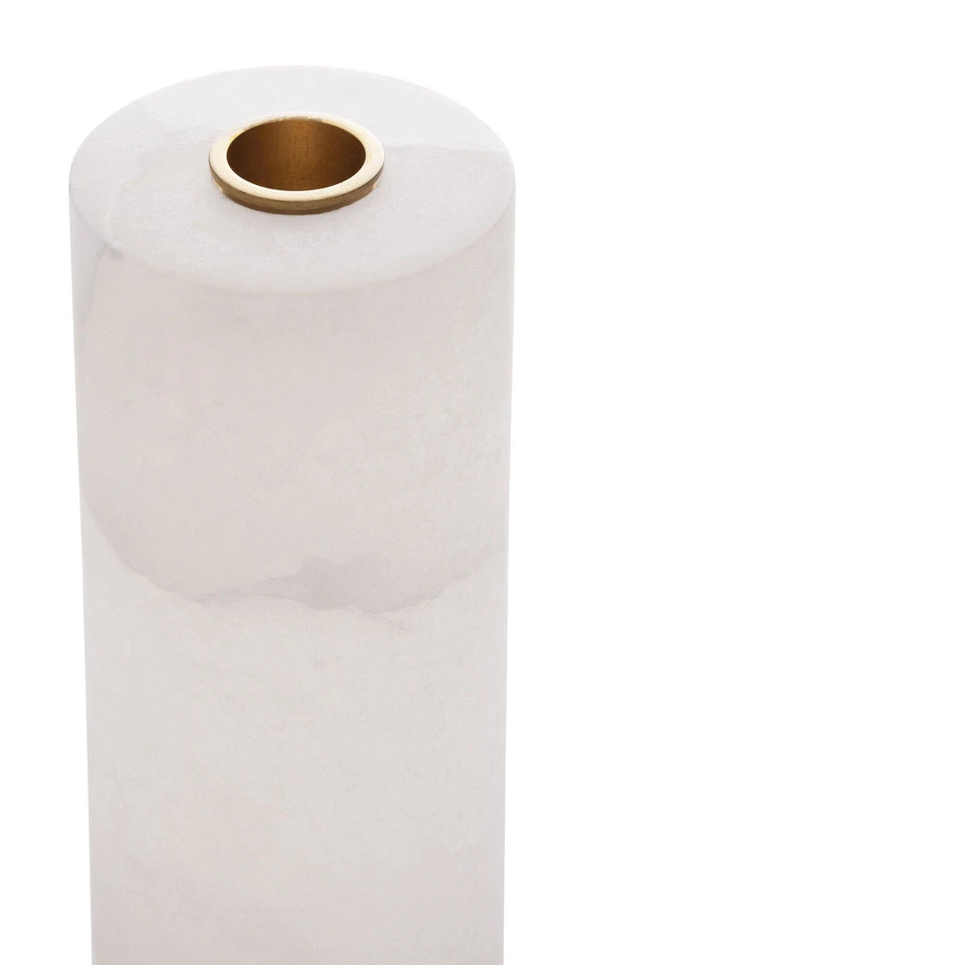 Arteriors Home Mateus Candleholders New Arrivals 6 Arteriors Home Mateus Candleholders New Arrivals