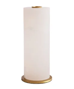 Arteriors Home Mateus Candleholders New Arrivals 11 Arteriors Home Mateus Candleholders New Arrivals