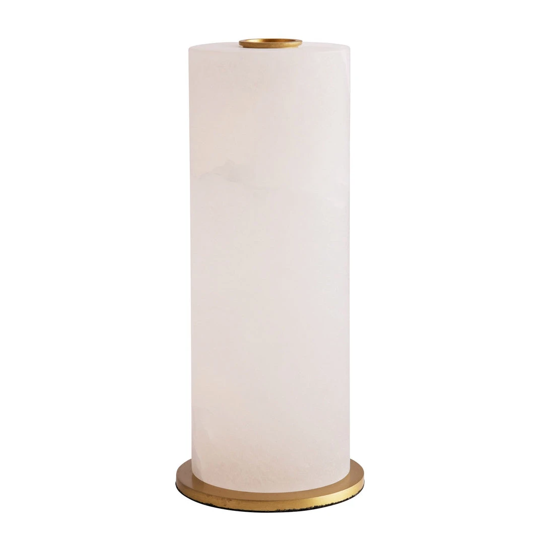 Arteriors Home Mateus Candleholders New Arrivals 4 Arteriors Home Mateus Candleholders New Arrivals