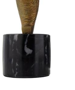 Arteriors Home New Arrivals Mathis Sculpture