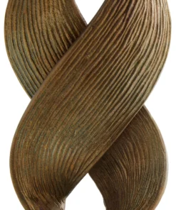 Arteriors Home New Arrivals Mathis Sculpture