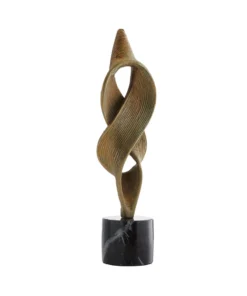 Arteriors Home New Arrivals Mathis Sculpture