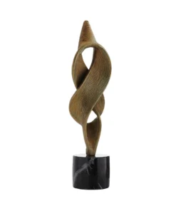 Arteriors Home New Arrivals Mathis Sculpture