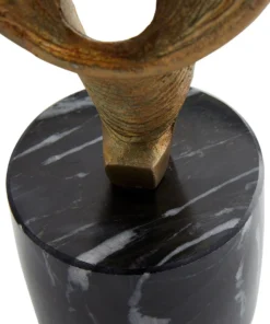 Arteriors Home New Arrivals Mathis Sculpture