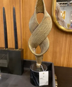 Arteriors Home New Arrivals Mathis Sculpture