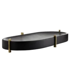 Arteriors Home New Arrivals Maverick Tray
