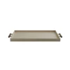 Arteriors Home Maxwell Tray