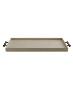 Arteriors Home Maxwell Tray