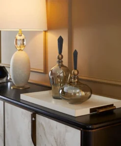 Arteriors Home Maxwell Tray