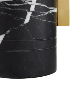 Arteriors Home New Arrivals Mayer Centerpiece 14 Arteriors Home New Arrivals Mayer Centerpiece