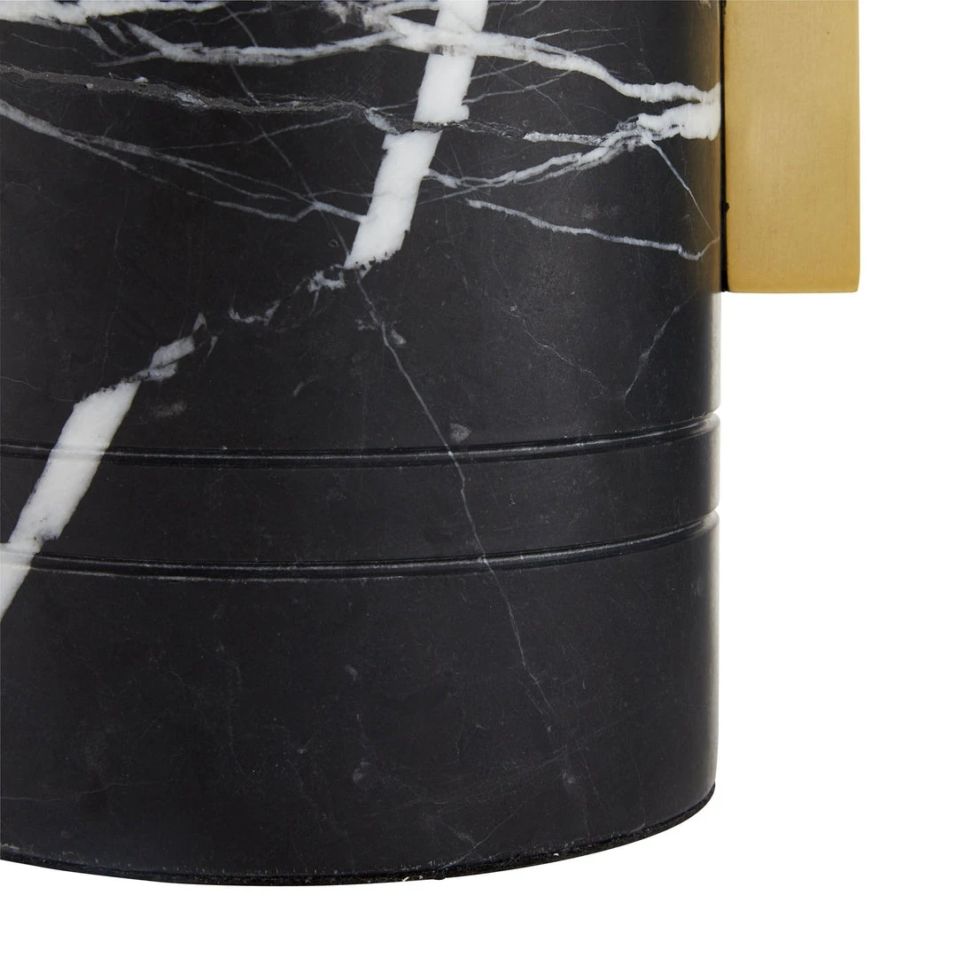 Arteriors Home New Arrivals Mayer Centerpiece 6 Arteriors Home New Arrivals Mayer Centerpiece