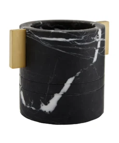 Arteriors Home New Arrivals Mayer Centerpiece 13 Arteriors Home New Arrivals Mayer Centerpiece